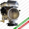 DIPASPORT FLAI021R Throttle body